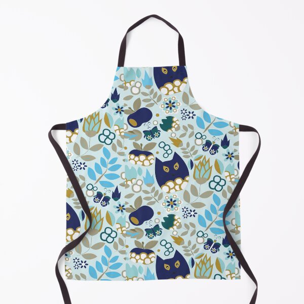 Item preview, Nice cat 13 designed and sold by Bashar-Design.