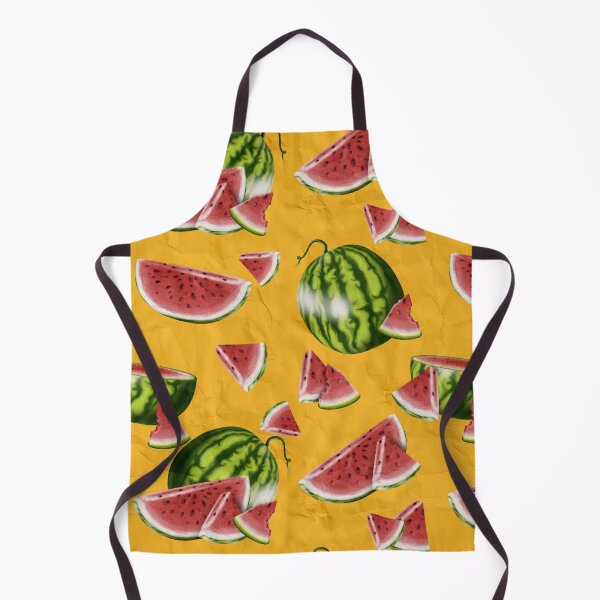 Item preview, Watery Melon designed and sold by Crafticorn.