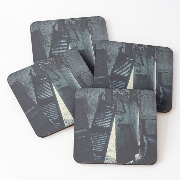Item preview, Barn 10 designed and sold by ColinParadine.