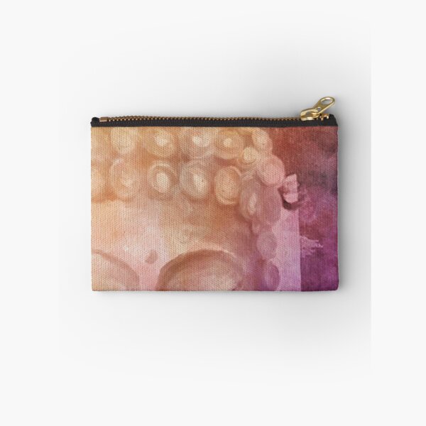 Item preview, Buddha in Bloom designed and sold by Denise Ellington.