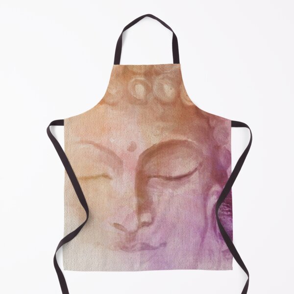 Item preview, Buddha in Bloom designed and sold by Denise Ellington.