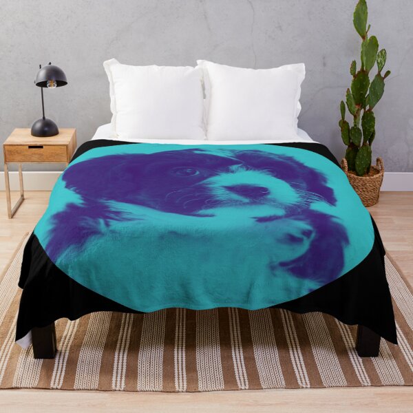 Item preview, perro bernedoodle designed and sold by GoranDesign.