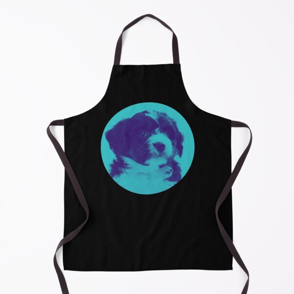 Item preview, bernedoodle dog designed and sold by GoranDesign.
