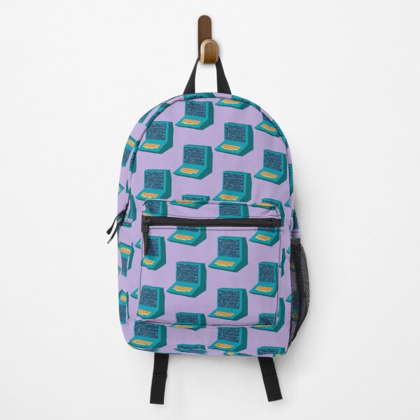 Item preview, Computer - Chemistry designed and sold by JPuckett-Design.