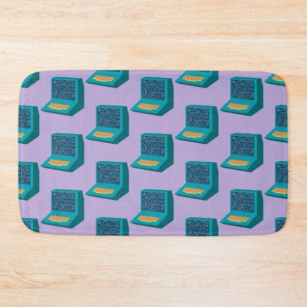 Item preview, Computer - Chemistry designed and sold by JPuckett-Design.