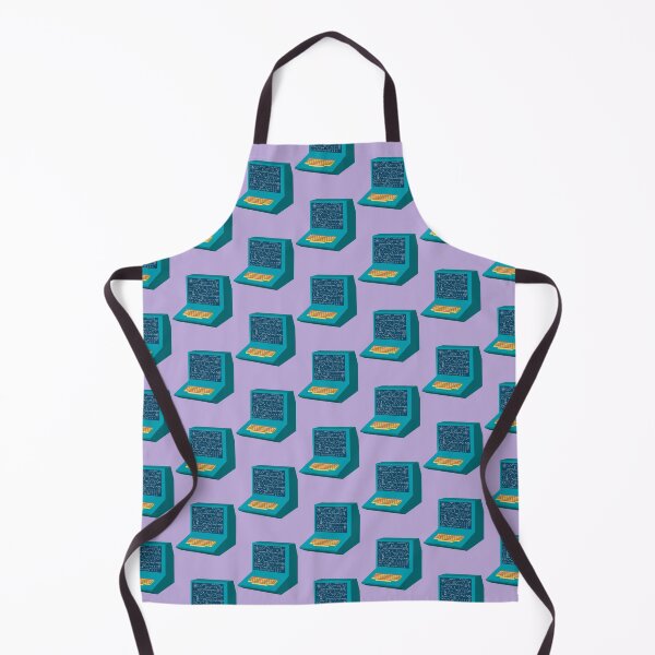 Item preview, Computer - Chemistry designed and sold by JPuckett-Design.