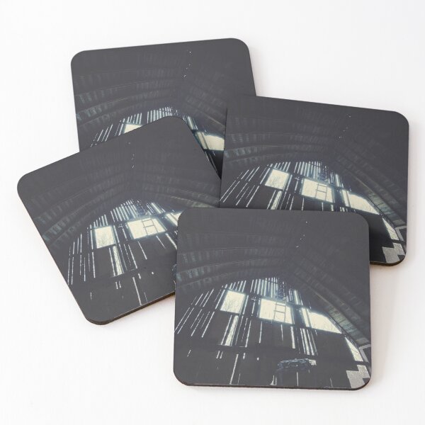 Item preview, Barn 11 designed and sold by ColinParadine.