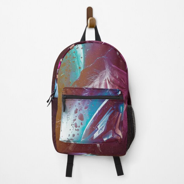 Item preview, andromeda designed and sold by alessandra picoli.