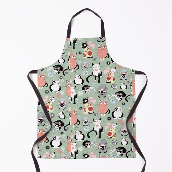 Item preview, Nice cat 14 designed and sold by Bashar-Design.