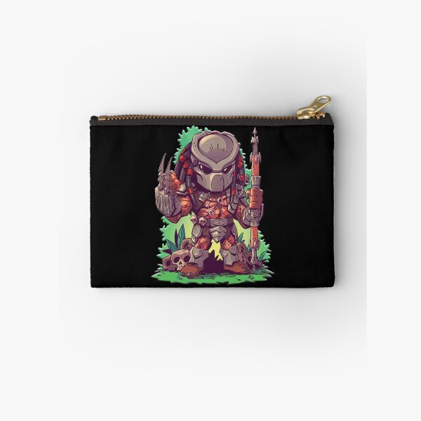 Item preview, The Little Predator designed and sold by TabinGallery.