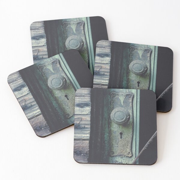 Item preview, Barn 12 designed and sold by ColinParadine.