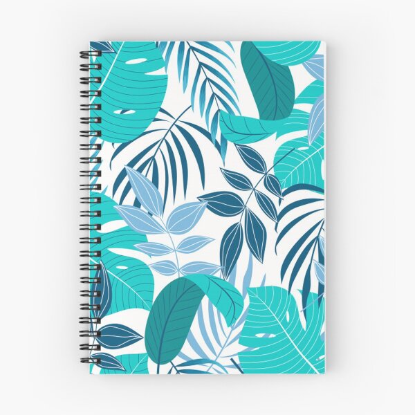 Item preview, Light background designed and sold by AHYAN.