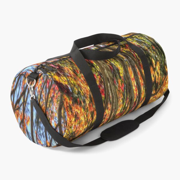 Item preview, New York Autumn Colours designed and sold by Londonimages.