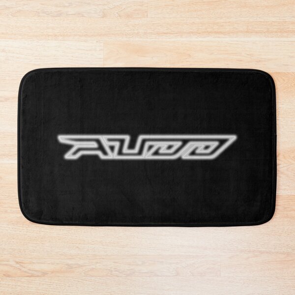 Item preview, PNL AuDD neon logo designed and sold by Verratti813g.