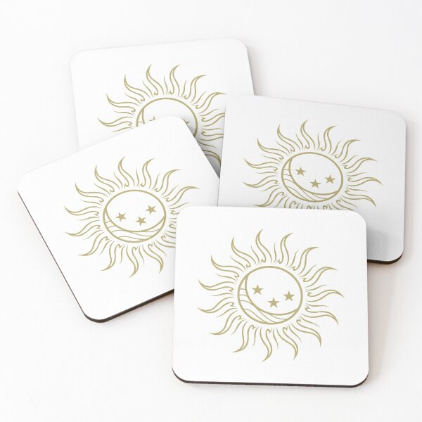 Item preview, sun, moon and stars designed and sold by bc21design.