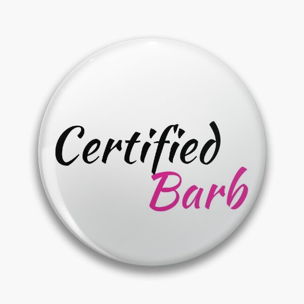 Item preview, barbies designed and sold by itsgg42.