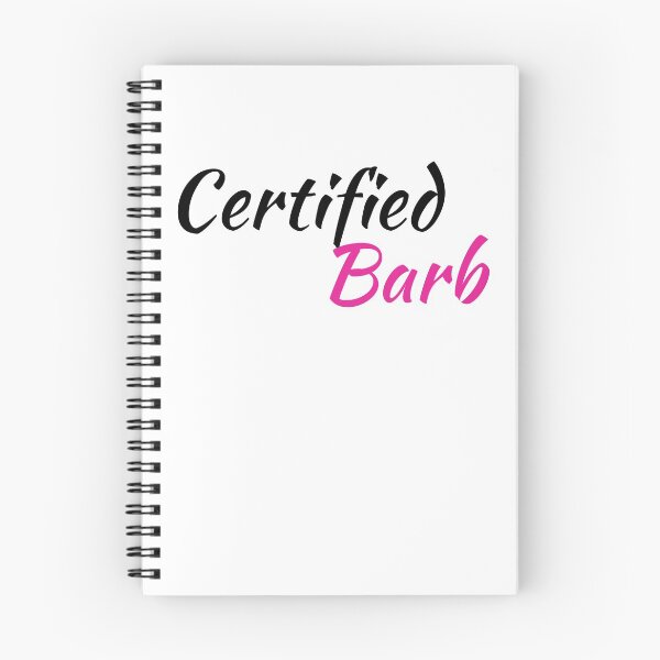 Item preview, barbies designed and sold by itsgg42.