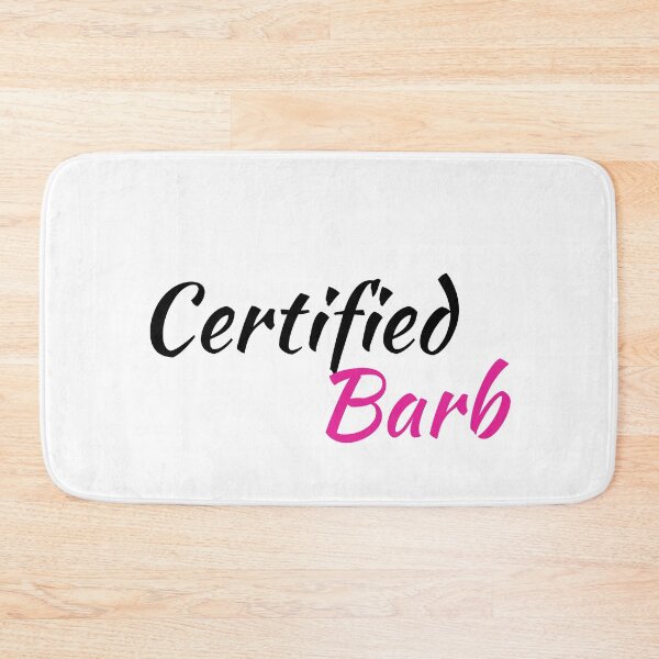 Item preview, barbies designed and sold by itsgg42.