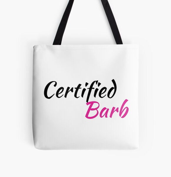 barbie purse svg