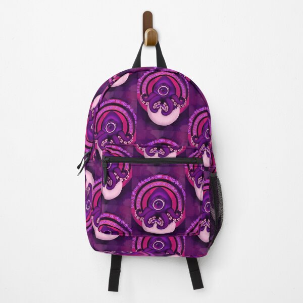 Item preview, Cutethulhu designed and sold by Ollie Matlock.