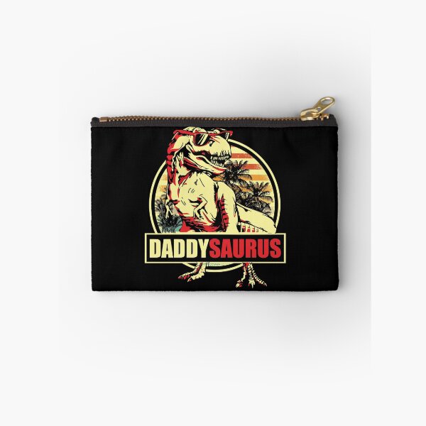 Item preview, Daddysaurus Vintage designed and sold by Pocket-Glitch.