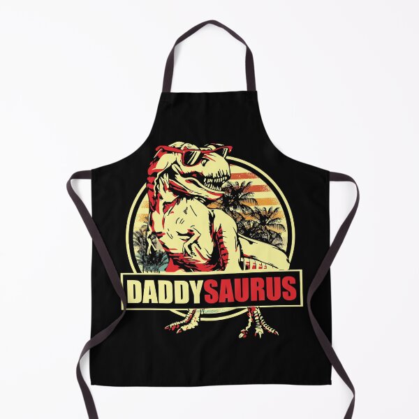 Item preview, Daddysaurus Vintage designed and sold by Pocket-Glitch.