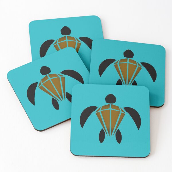 Item preview, Tortuga marina con joyas designed and sold by JulesOfTheSea21.