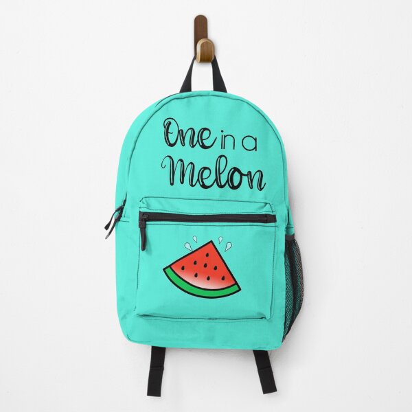 Item preview, One in a Melon designed and sold by TBphotography9.