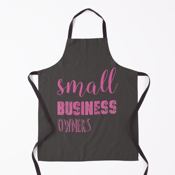 Item preview, Small Business Owners designed and sold by natoowii.
