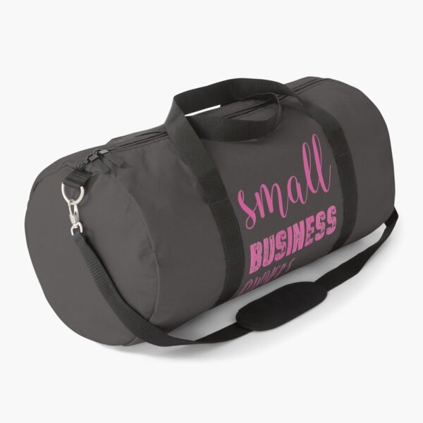 Item preview, Small Business Owners designed and sold by natoowii.