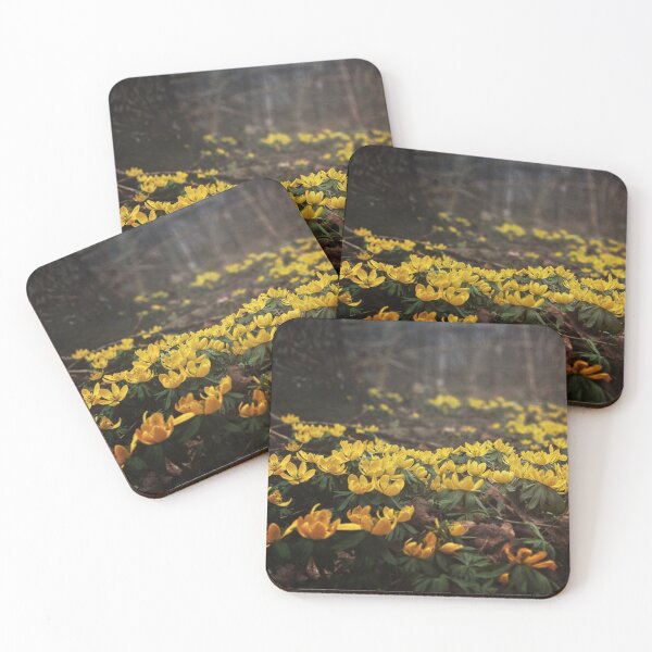 Item preview, Spring Flowers designed and sold by ColinParadine.