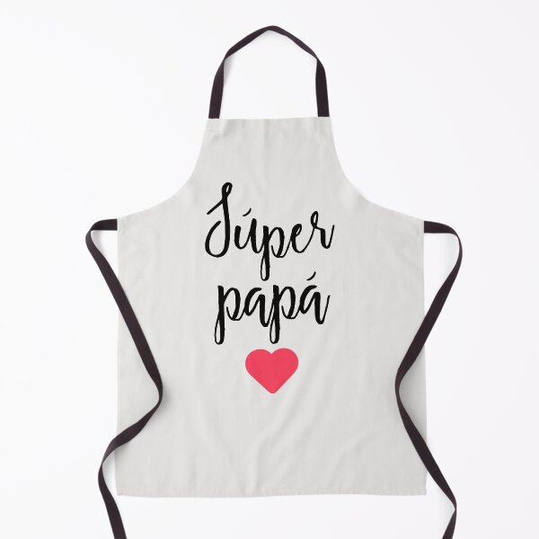 Item preview, Super dad designed and sold by lepetitcalamar.