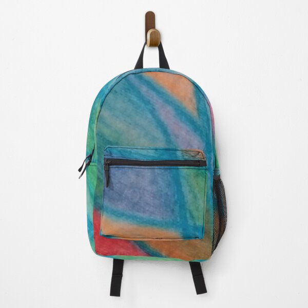 Item preview, DOES THIS AFFECT YOUR VOTE? designed and sold by 3FFF.