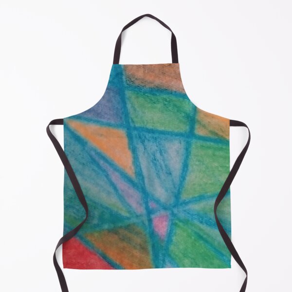 Item preview, DOES THIS AFFECT YOUR VOTE? designed and sold by 3FFF.