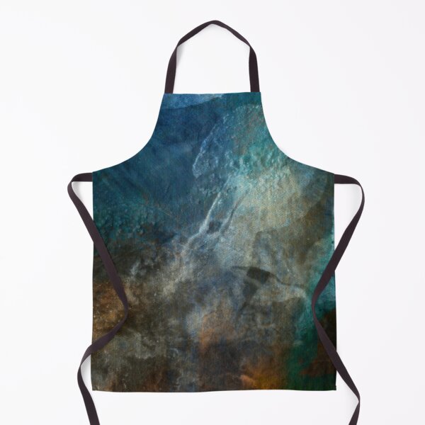 Item preview, Hike designed and sold by Denise Ellington.