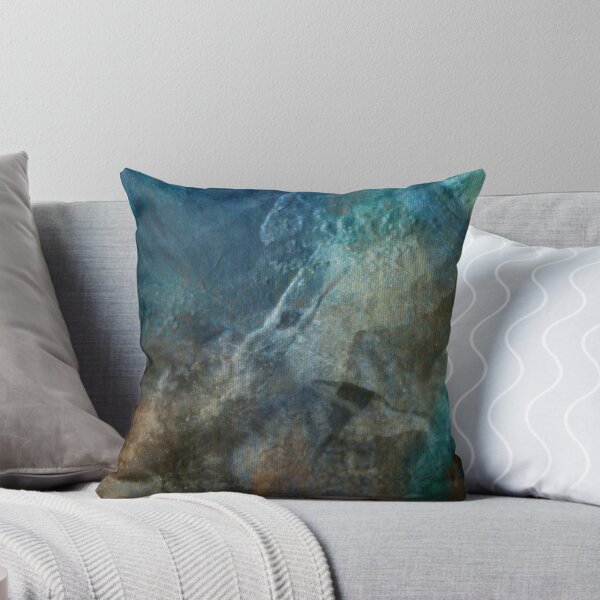 Item preview, Hike designed and sold by Denise Ellington.