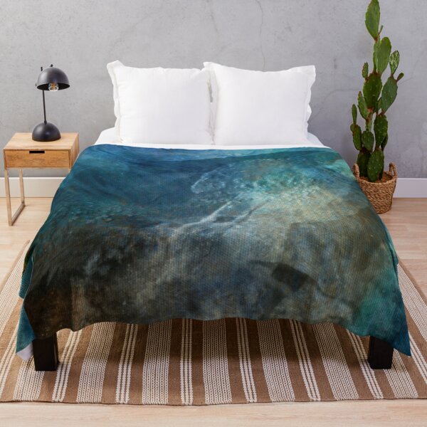 Item preview, Hike designed and sold by Denise Ellington.