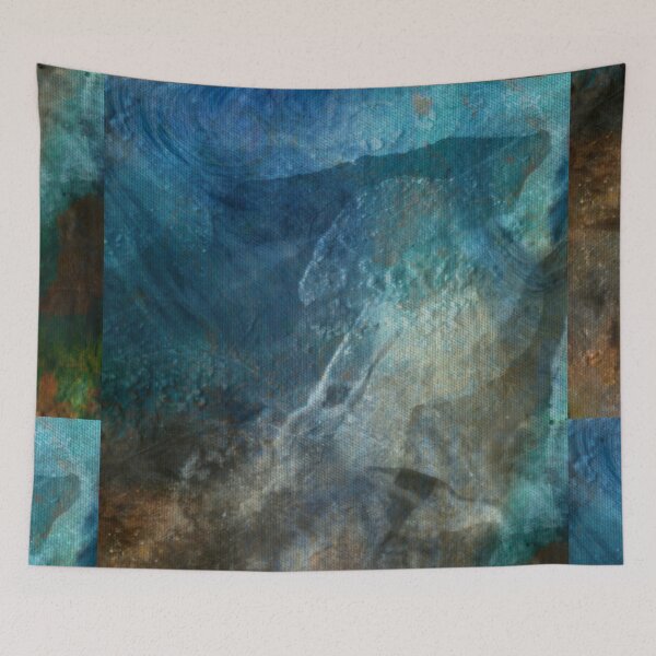 Item preview, Hike designed and sold by Denise Ellington.