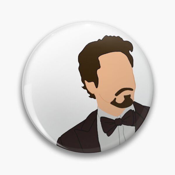 Item preview, Robert Downey Jr. designed and sold by haleyforesman4.