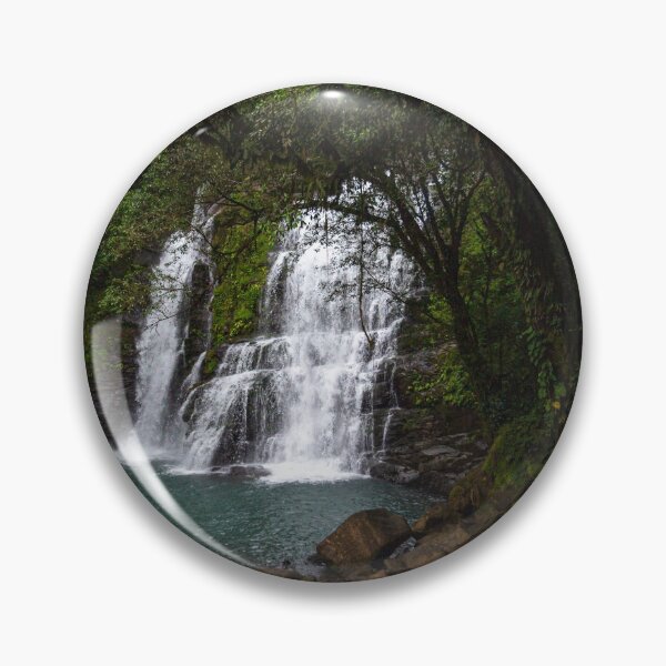 Item preview, Waterfall Music designed and sold by darren-j-mcleod.