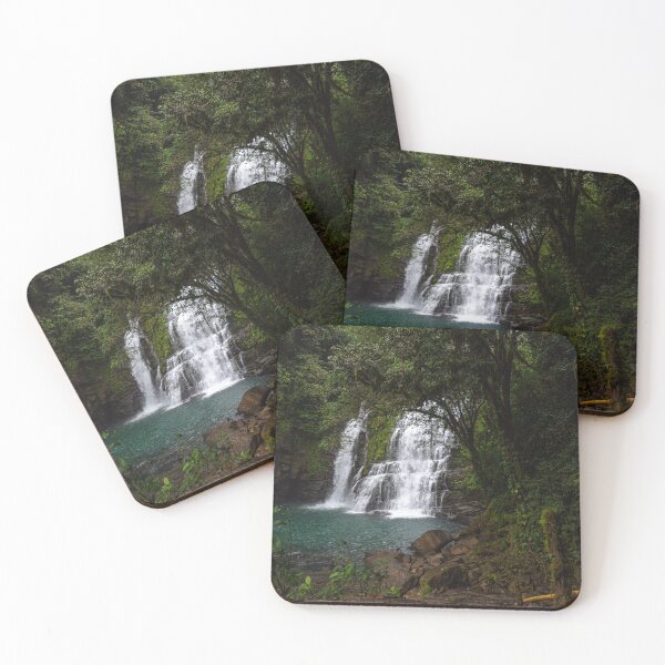 Item preview, Waterfall Music designed and sold by darren-j-mcleod.