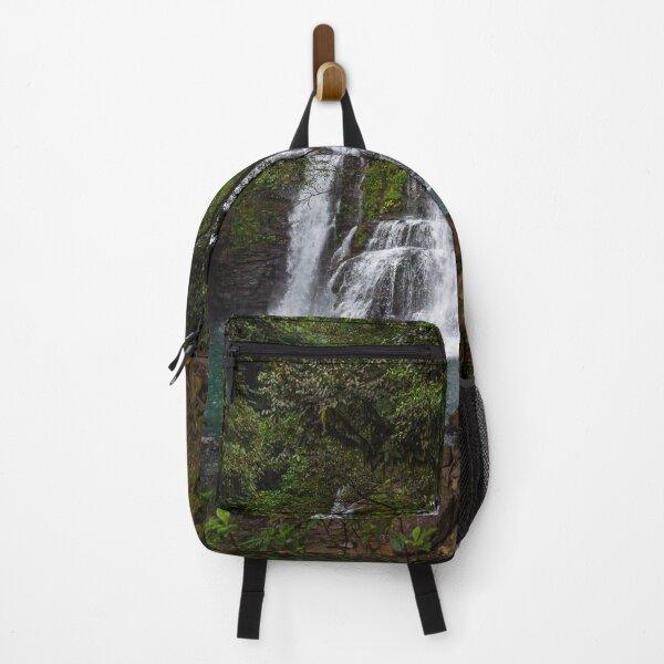 Item preview, Waterfall Music designed and sold by darren-j-mcleod.