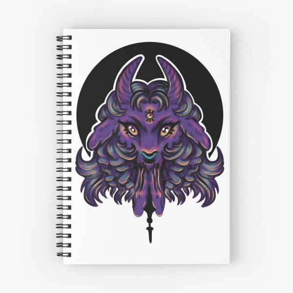 Item preview, Prayer designed and sold by Ollie Matlock.