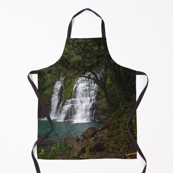 Item preview, Waterfall Music designed and sold by darren-j-mcleod.