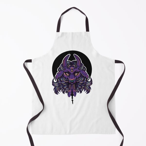 Item preview, Prayer designed and sold by Ollie Matlock.