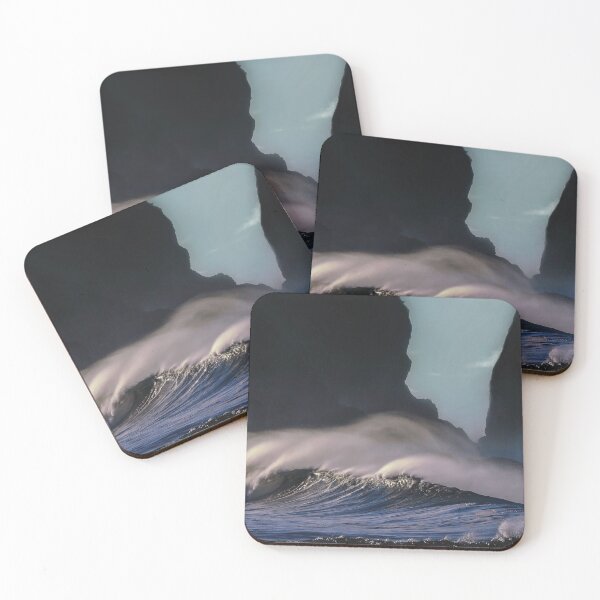 Item preview, Surf and Spray designed and sold by BtheLight.