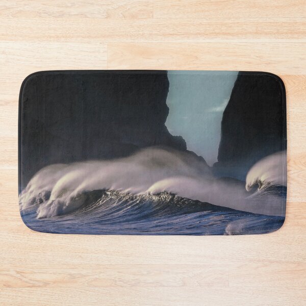 Item preview, Surf and Spray designed and sold by BtheLight.