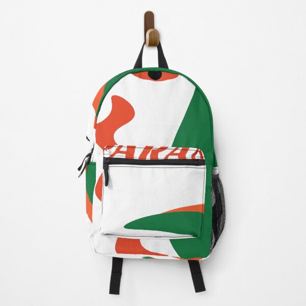 Item preview, Paranoia abstract  designed and sold by CottenHagen.