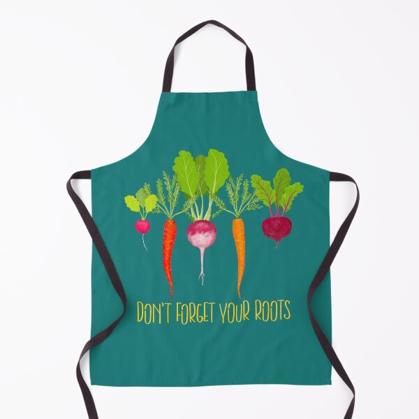 Item preview, Don't Forget Your Roots designed and sold by Janet Burns.