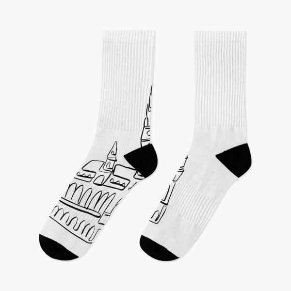 Item preview, TOWN HALL VIENNA AUSTRIA LINE ART | Sightseeing | Travel designed and sold by yourtravelguide.
